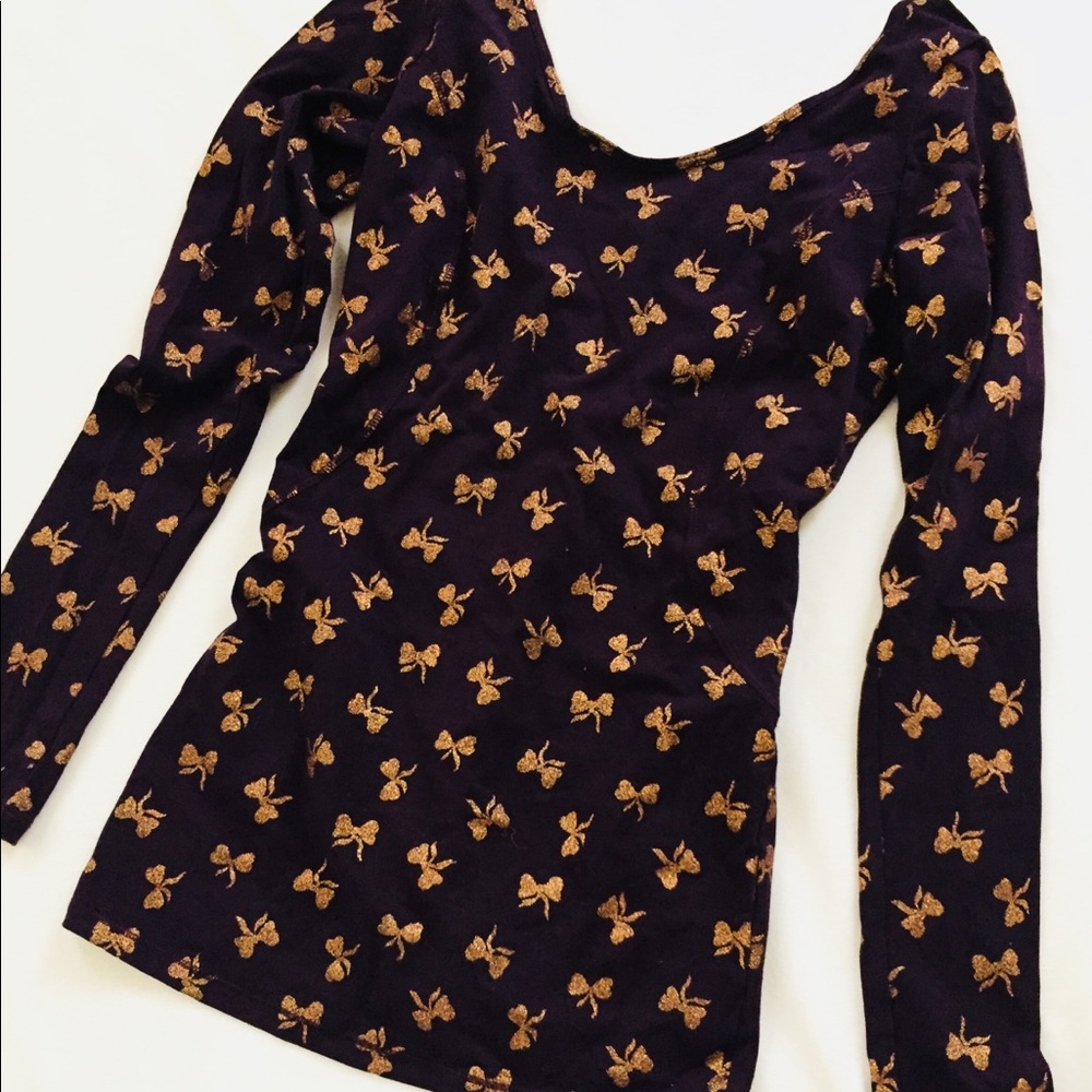 Victoria’s Secret Blouse